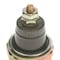 True-Tech Smp 90-86 Acura Legend/94-91 Acura Nsx Oil Press Swtch, Ps-138T PS-138T - alternate 5